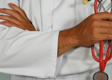 Integrating Clinical Practice with Academic Excellence: Perspectives from Dr. Driskill