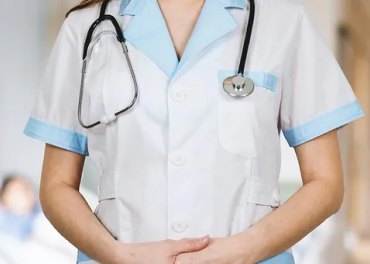 Dr. Christopher Driskill - Navigating Healthcare Administration