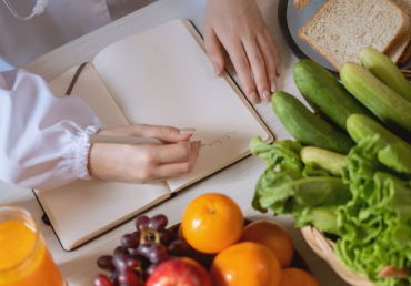 Dr. Christopher Driskill - The Importance of Holistic Health